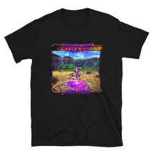Load image into Gallery viewer, Maxed Out Shiva Reign Short-Sleeve Unisex T-Shirt