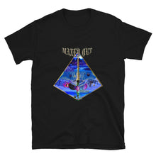 Load image into Gallery viewer, Maxed Out Maat Short-Sleeve Unisex T-Shirt