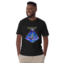 Load image into Gallery viewer, Maxed Out Maat Short-Sleeve Unisex T-Shirt