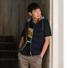 Load image into Gallery viewer, Maxed Out Sekhmet Short-Sleeve Unisex T-Shirt