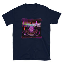Load image into Gallery viewer, Maxed Out Kali Ma Short-Sleeve Unisex T-Shirt