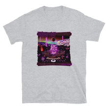 Load image into Gallery viewer, Maxed Out Kali Ma Short-Sleeve Unisex T-Shirt