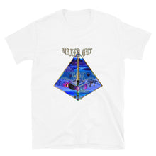 Load image into Gallery viewer, Maxed Out Maat Short-Sleeve Unisex T-Shirt