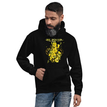 Load image into Gallery viewer, Maxed Out DNA Unisex Hoodie