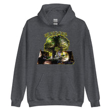 Load image into Gallery viewer, Maxed Out Buddha Unisex Hoodie