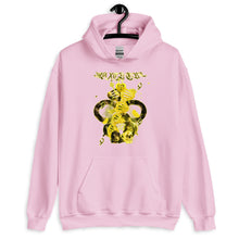 Load image into Gallery viewer, Maxed Out DNA Unisex Hoodie