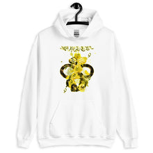 Load image into Gallery viewer, Maxed Out DNA Unisex Hoodie