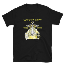 Load image into Gallery viewer, Maxed Out Unisex T-Shirt