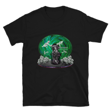 Load image into Gallery viewer, Maxed Out Reaper Unisex T-Shirt