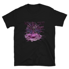 Load image into Gallery viewer, Maxed Out String Theory Unisex T-Shirt