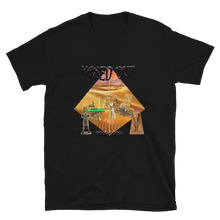 Load image into Gallery viewer, Maxed Out Underworld Lord Unisex T-Shirt