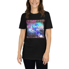 Load image into Gallery viewer, Maxed Out Crystal City Unisex T-Shirt