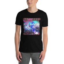Load image into Gallery viewer, Maxed Out Crystal City Unisex T-Shirt