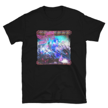 Load image into Gallery viewer, Maxed Out Crystal City Unisex T-Shirt