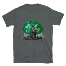Load image into Gallery viewer, Maxed Out Reaper Unisex T-Shirt