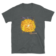 Load image into Gallery viewer, Maxed Out Cthulhu Unisex T-Shirt