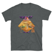 Load image into Gallery viewer, Maxed Out Underworld Lord Alt Unisex T-Shirt