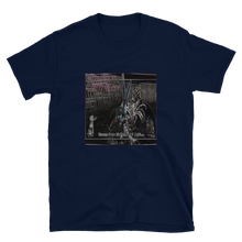 Load image into Gallery viewer, Maxed Out Boss Up Unisex T-Shirt