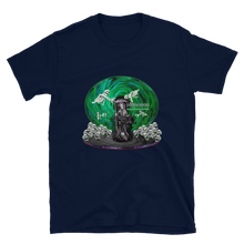 Load image into Gallery viewer, Maxed Out Reaper Unisex T-Shirt