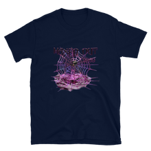 Load image into Gallery viewer, Maxed Out String Theory Unisex T-Shirt