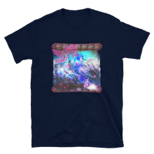 Load image into Gallery viewer, Maxed Out Crystal City Unisex T-Shirt