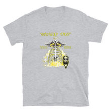 Load image into Gallery viewer, Maxed Out Unisex T-Shirt