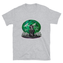 Load image into Gallery viewer, Maxed Out Reaper Unisex T-Shirt