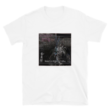 Load image into Gallery viewer, Maxed Out Boss Up Unisex T-Shirt