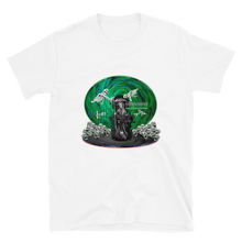 Load image into Gallery viewer, Maxed Out Reaper Unisex T-Shirt