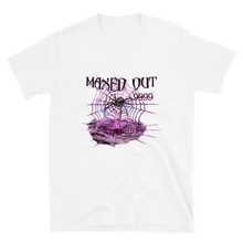 Load image into Gallery viewer, Maxed Out String Theory Unisex T-Shirt