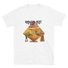 Load image into Gallery viewer, Maxed Out Underworld Lord Unisex T-Shirt