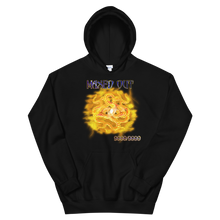 Load image into Gallery viewer, Maxed Out Cthulhu Unisex Hoodie