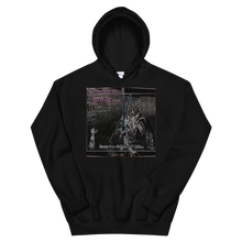 Load image into Gallery viewer, Maxed Out Boss Up Unisex Hoodie