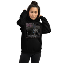 Load image into Gallery viewer, Maxed Out Boss Up Unisex Hoodie