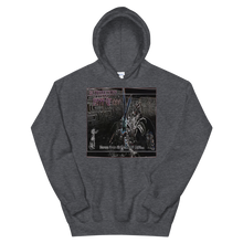 Load image into Gallery viewer, Maxed Out Boss Up Unisex Hoodie