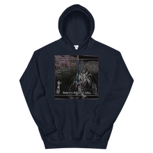 Load image into Gallery viewer, Maxed Out Boss Up Unisex Hoodie