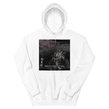 Load image into Gallery viewer, Maxed Out Boss Up Unisex Hoodie