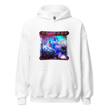 Load image into Gallery viewer, Maxed Out Crystal City Unisex Hoodie
