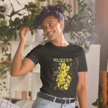 Load image into Gallery viewer, Maxed Out DNA Short-Sleeve Unisex T-Shirt
