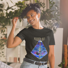 Load image into Gallery viewer, Maxed Out Maat Short-Sleeve Unisex T-Shirt
