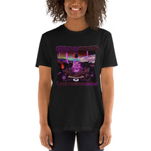 Load image into Gallery viewer, Maxed Out Kali Ma Short-Sleeve Unisex T-Shirt
