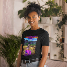 Load image into Gallery viewer, Maxed Out Shiva Reign Short-Sleeve Unisex T-Shirt
