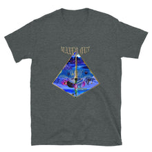 Load image into Gallery viewer, Maxed Out Maat Short-Sleeve Unisex T-Shirt
