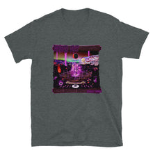 Load image into Gallery viewer, Maxed Out Kali Ma Short-Sleeve Unisex T-Shirt
