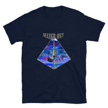 Load image into Gallery viewer, Maxed Out Maat Short-Sleeve Unisex T-Shirt
