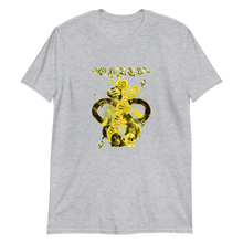 Load image into Gallery viewer, Maxed Out DNA Short-Sleeve Unisex T-Shirt
