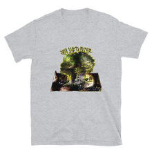 Load image into Gallery viewer, Maxed Out Buddha Unisex T-Shirt
