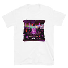 Load image into Gallery viewer, Maxed Out Kali Ma Short-Sleeve Unisex T-Shirt
