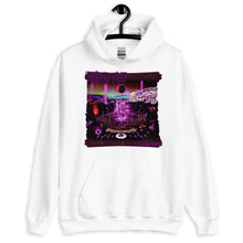 Load image into Gallery viewer, Maxed Out Kali Ma Unisex Hoodie
