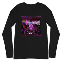 Load image into Gallery viewer, Maxed Out Kali Ma Unisex Long Sleeve Tee
